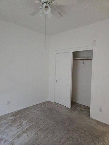 8415 Calle Soquelle NE, Albuquerque, NM 87113