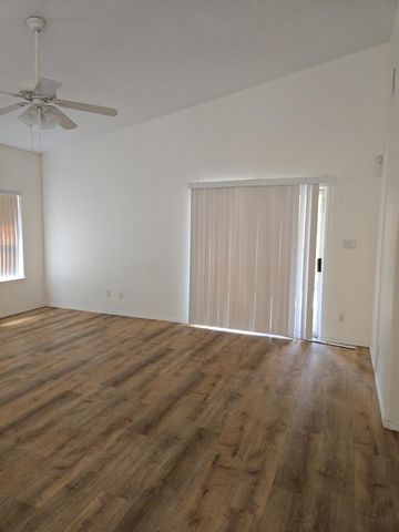 8415 Calle Soquelle NE, Albuquerque, NM 87113