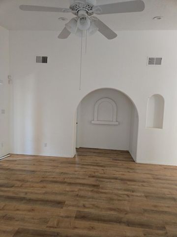 8415 Calle Soquelle NE, Albuquerque, NM 87113