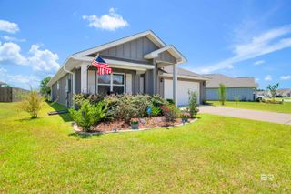 23195 Shadowridge Drive, Daphne, AL 36526