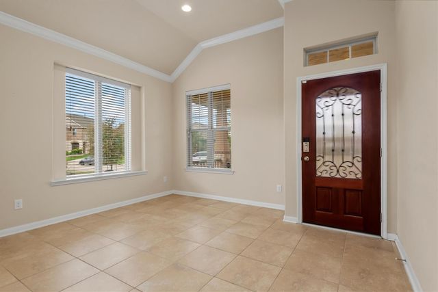 3726 Goldleaf Trail Drive, Katy, TX 77449