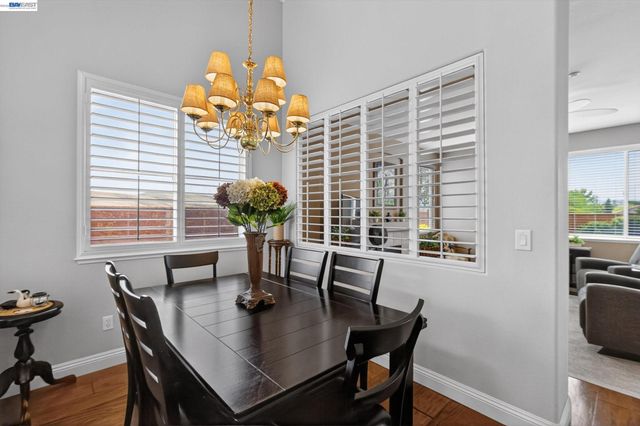 6997 Blue Grass Ct, Livermore, CA 94551