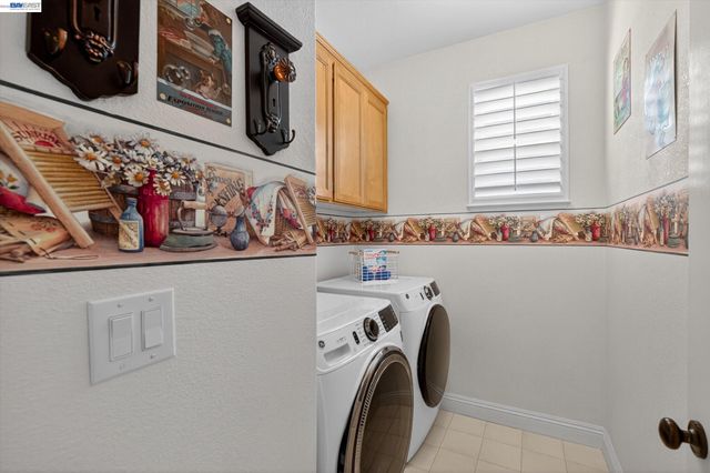 6997 Blue Grass Ct, Livermore, CA 94551