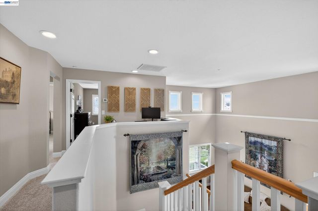 6997 Blue Grass Ct, Livermore, CA 94551