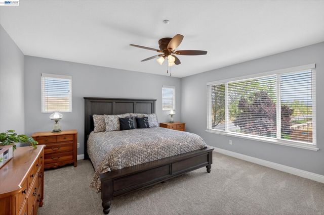 6997 Blue Grass Ct, Livermore, CA 94551