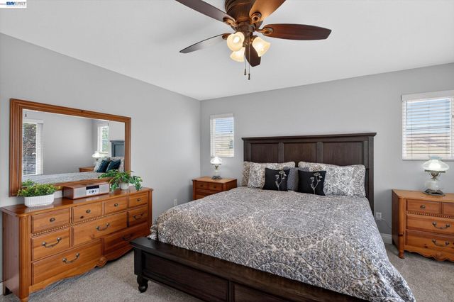 6997 Blue Grass Ct, Livermore, CA 94551