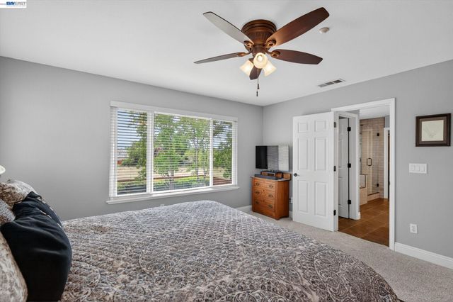 6997 Blue Grass Ct, Livermore, CA 94551