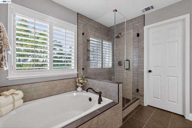 6997 Blue Grass Ct, Livermore, CA 94551