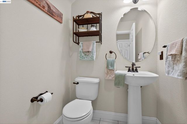 6997 Blue Grass Ct, Livermore, CA 94551
