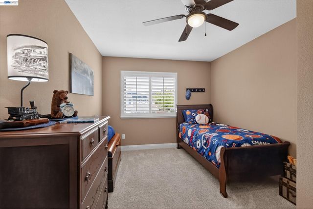 6997 Blue Grass Ct, Livermore, CA 94551