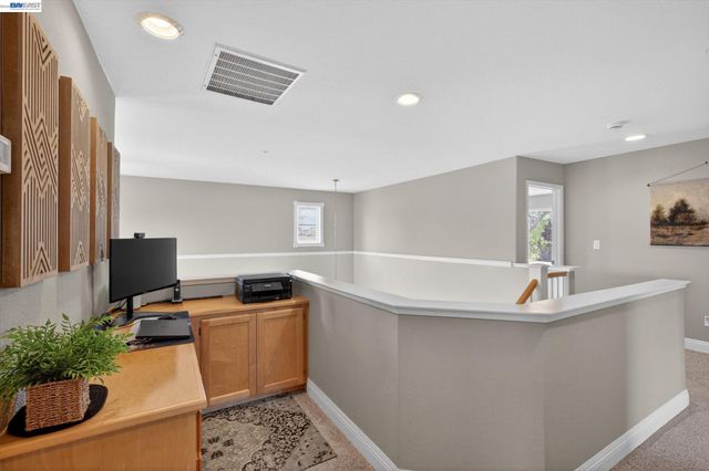 6997 Blue Grass Ct, Livermore, CA 94551