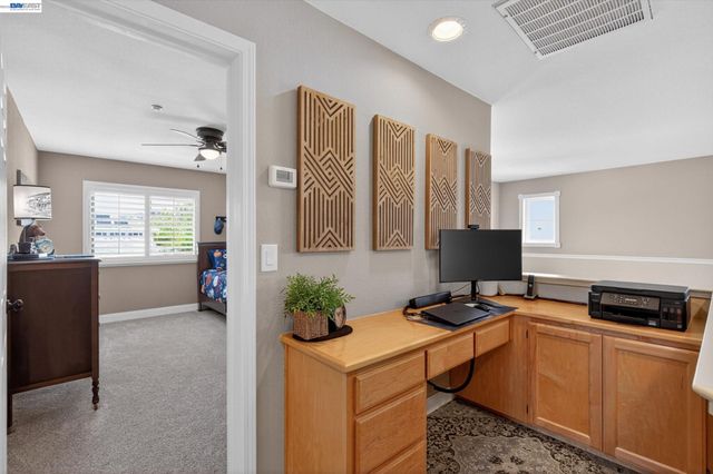 6997 Blue Grass Ct, Livermore, CA 94551