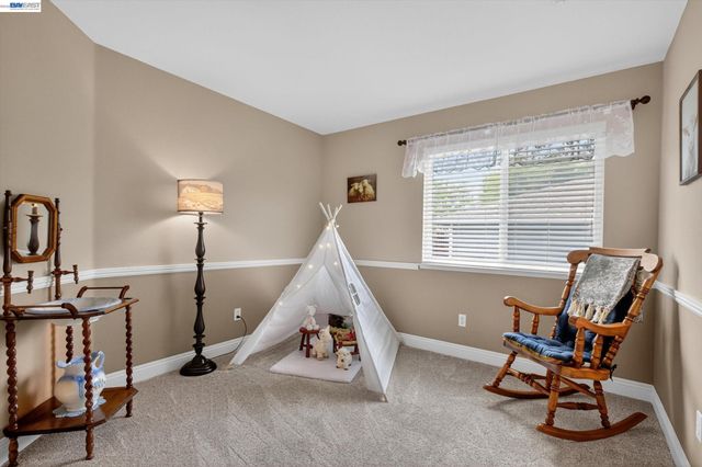 6997 Blue Grass Ct, Livermore, CA 94551