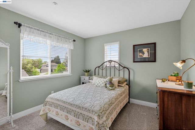 6997 Blue Grass Ct, Livermore, CA 94551