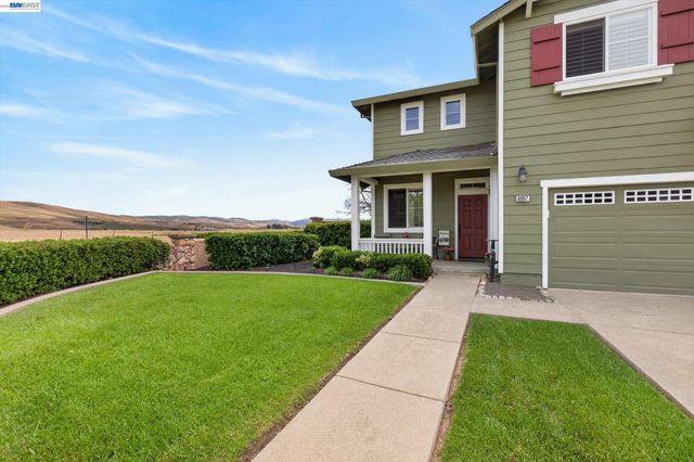 6997 Blue Grass Ct, Livermore, CA 94551