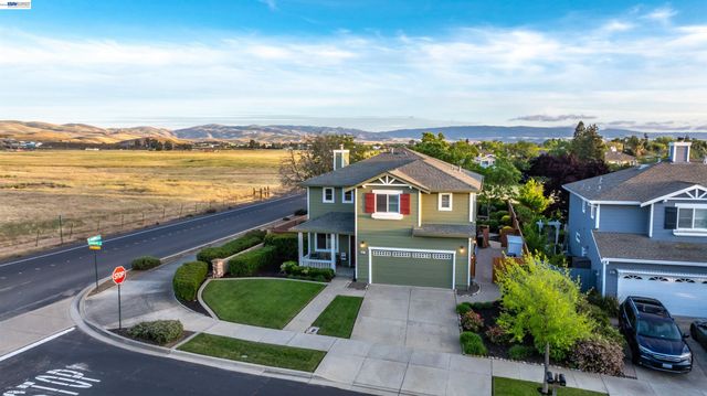 6997 Blue Grass Ct, Livermore, CA 94551