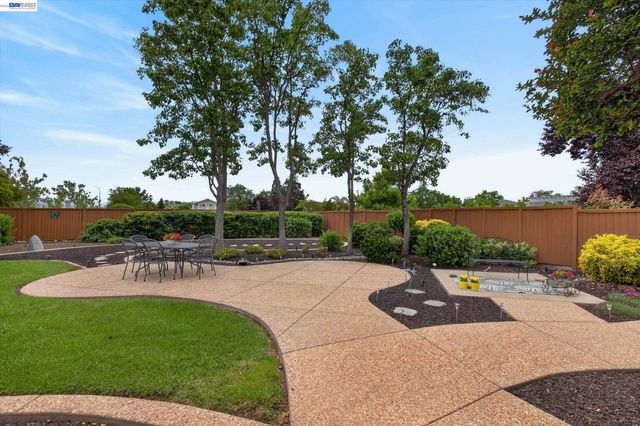 6997 Blue Grass Ct, Livermore, CA 94551