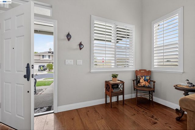 6997 Blue Grass Ct, Livermore, CA 94551