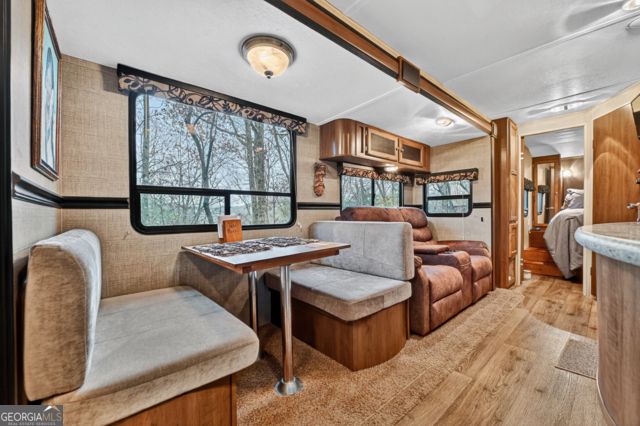 44 11th Street, Ellijay, GA 30540