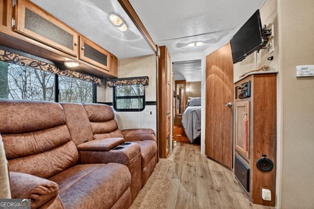 44 11th Street, Ellijay, GA 30540