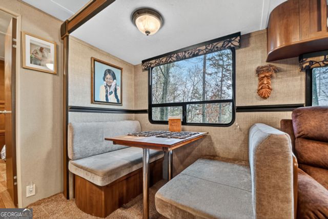 44 11th Street, Ellijay, GA 30540