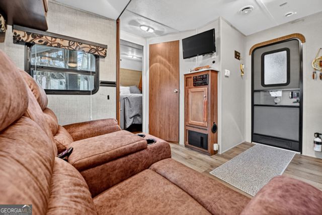 44 11th Street, Ellijay, GA 30540