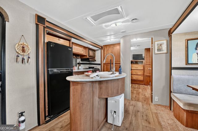 44 11th Street, Ellijay, GA 30540