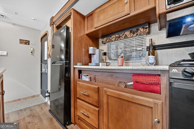 44 11th Street, Ellijay, GA 30540