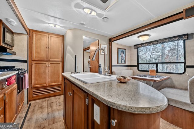 44 11th Street, Ellijay, GA 30540