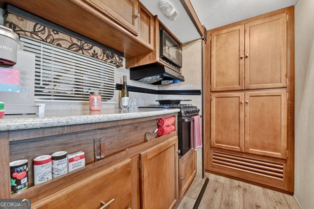 44 11th Street, Ellijay, GA 30540