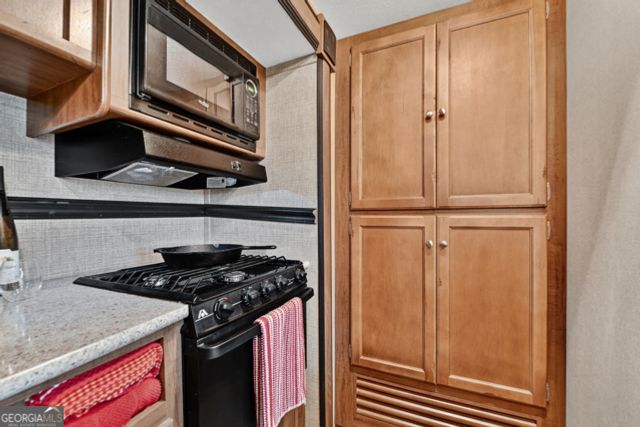 44 11th Street, Ellijay, GA 30540