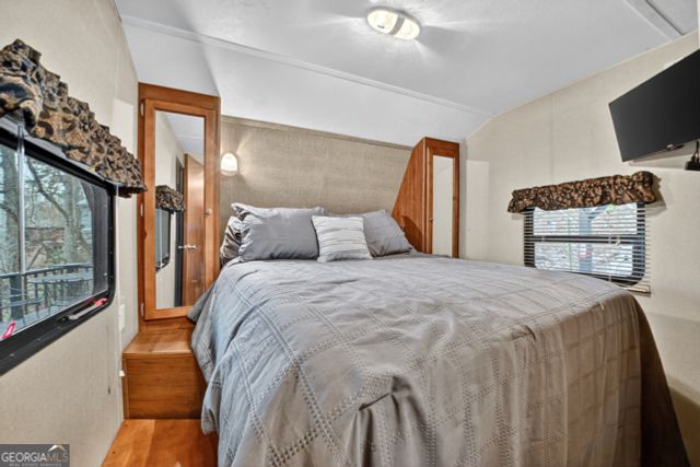 44 11th Street, Ellijay, GA 30540