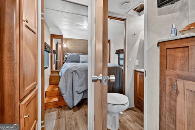 44 11th Street, Ellijay, GA 30540