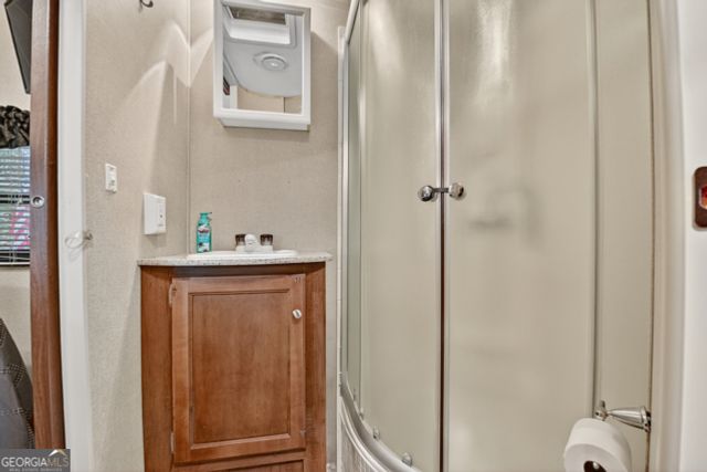 44 11th Street, Ellijay, GA 30540