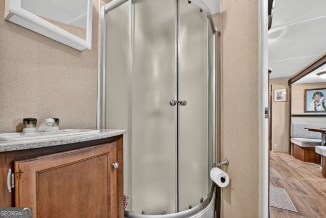 44 11th Street, Ellijay, GA 30540