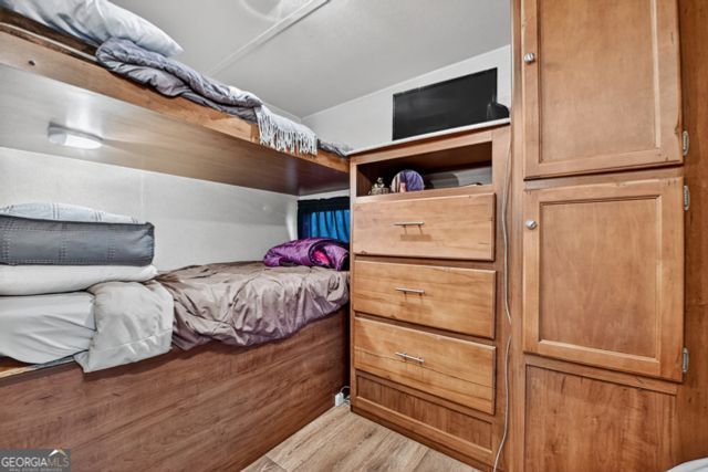 44 11th Street, Ellijay, GA 30540