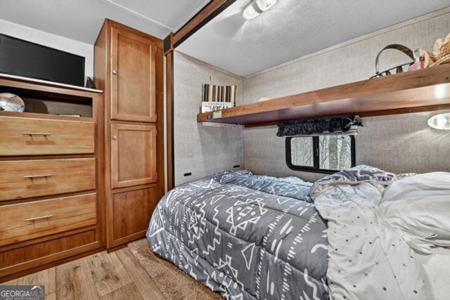 44 11th Street, Ellijay, GA 30540