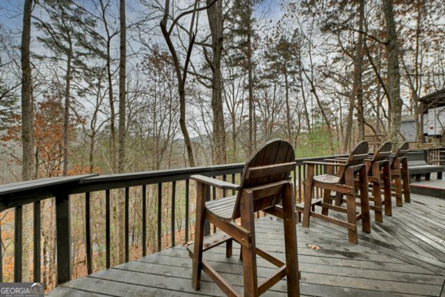 44 11th Street, Ellijay, GA 30540