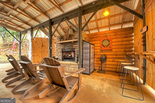 44 11th Street, Ellijay, GA 30540