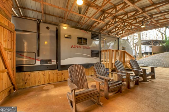 44 11th Street, Ellijay, GA 30540