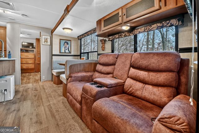 44 11th Street, Ellijay, GA 30540