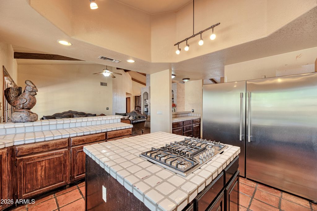 1626 E MALLORY Street, Mesa, AZ 85203 — photo 3