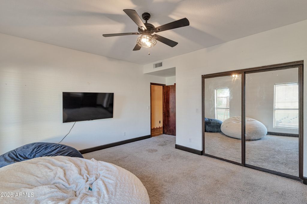 1626 E MALLORY Street, Mesa, AZ 85203 — photo 4