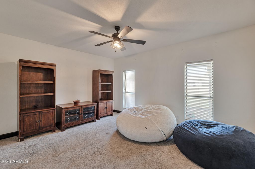 1626 E MALLORY Street, Mesa, AZ 85203 — photo 5