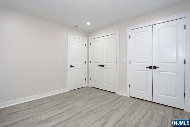 21 E Clinton Avenue, Bergenfield, NJ 07621