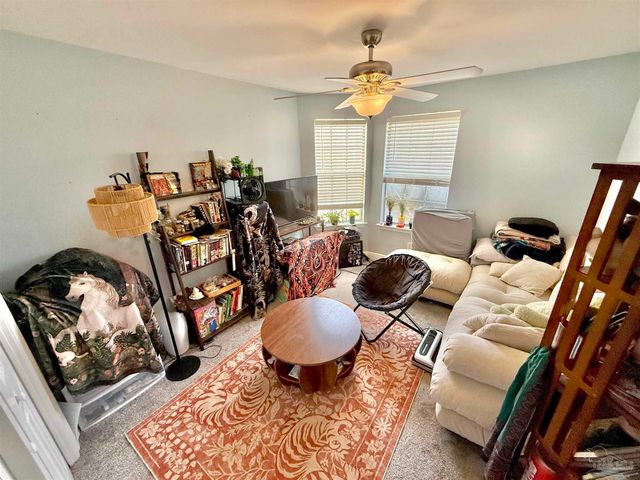 3101 Lost Creek Dr, Cantonment, FL 32533