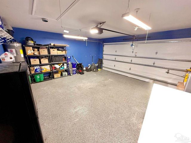 3101 Lost Creek Dr, Cantonment, FL 32533