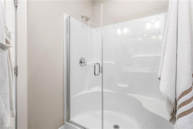 935 Cannon Crossing Circle, Greensboro, NC 27410