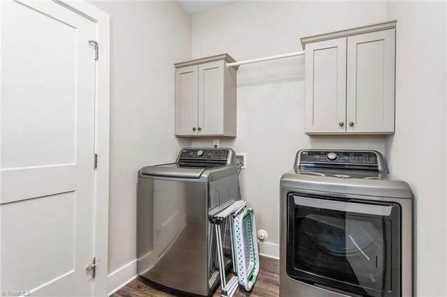 935 Cannon Crossing Circle, Greensboro, NC 27410