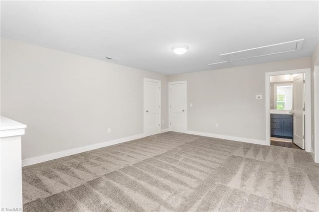 935 Cannon Crossing Circle, Greensboro, NC 27410